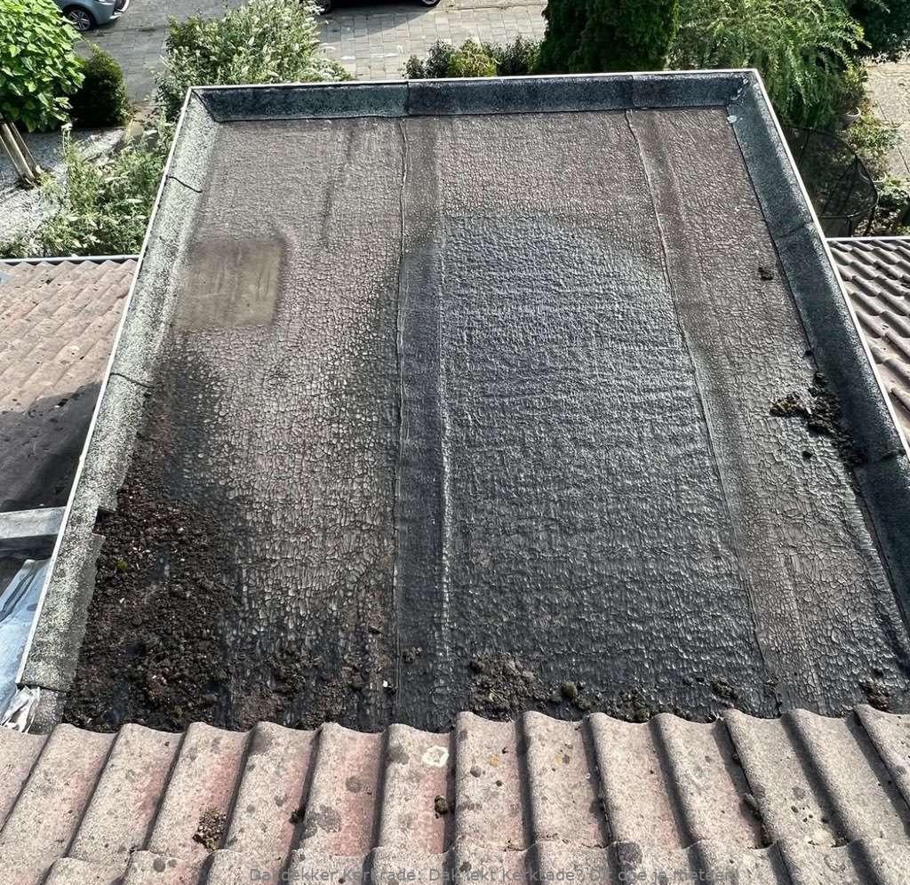 Dak Lekt Kerkrade