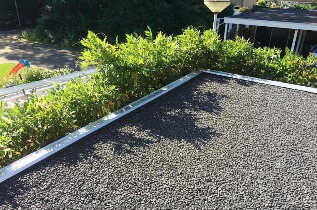 Voordelen Jaarlijkse Dakinspectie Kerkrade